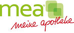 Mea Logo Kunde.JPG