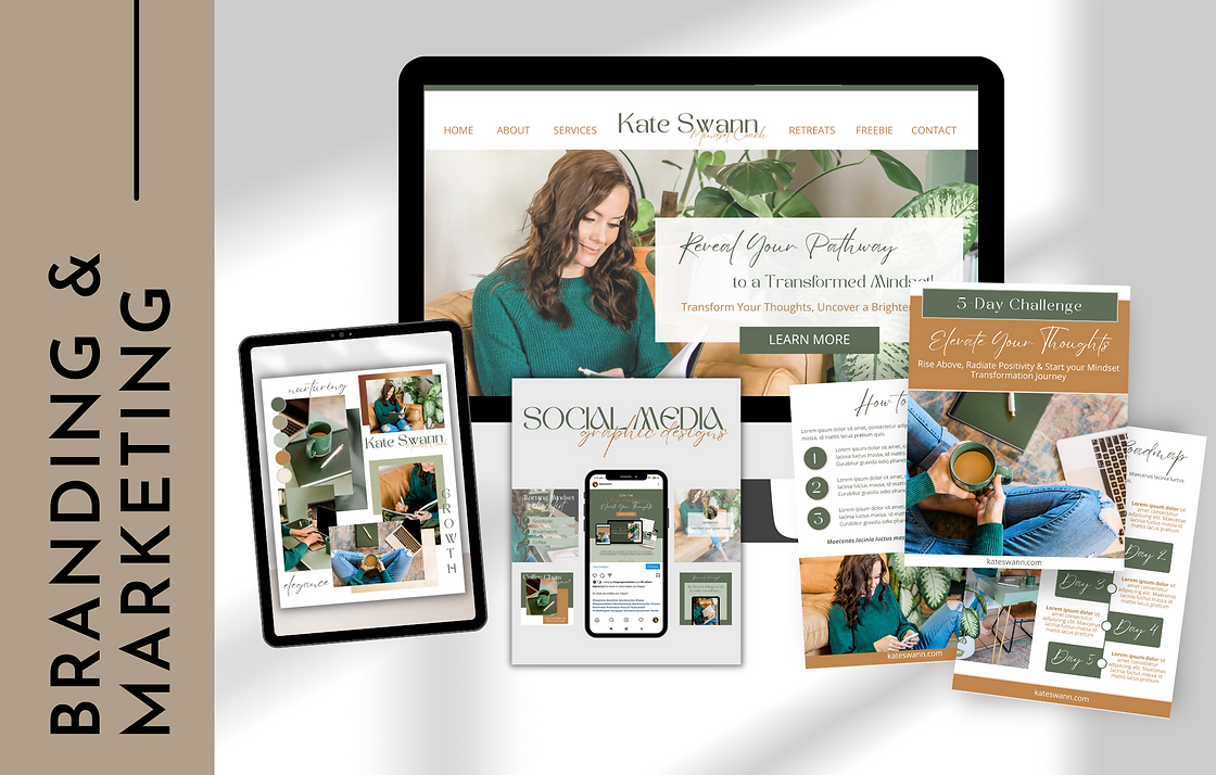 Creatress Portfolio (6).png