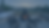Screenshot 2025-07-21 at 3.01.23 PM.png