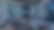 Screenshot 2025-07-03 at 11.23.59 AM.png