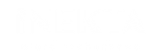 __logo białe.png