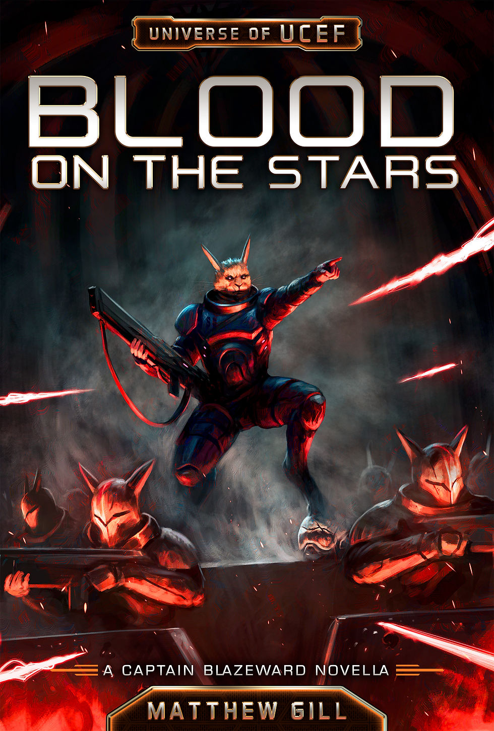blood-on-the-stars-final-v3