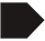 Nový projekt (1).png