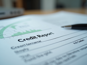 Understanding Credit Repair: Tips for Success