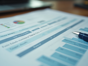 Build Stronger Credit Habits: A Guide