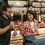 Miniatura: Cata de Cervezas