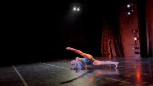 dance mission theater solo work.JPEG
