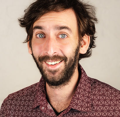 DANIEL BOOROFF - HEADSHOT.JPG
