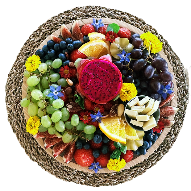 Dolce bite big plate_edited_edited.png