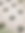 Backround service website.HEIC