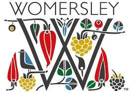 womersley.jpeg