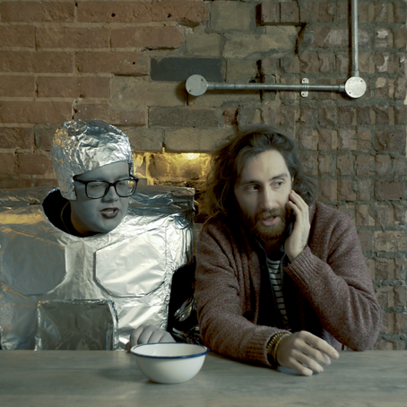 YEASTIE BOYS: DIGITAL IPA