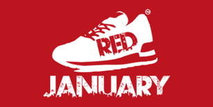 RED-January.jpeg