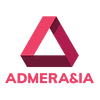 admerasia-logo-2019-300x300.png