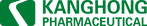 mobile_logo_bottom.png