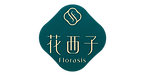Florasis-Logo.png