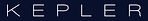 kepler.jpeg