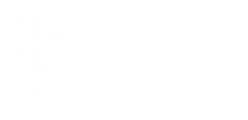 logo za sajt11.png