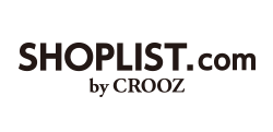 logo_s_shoplist (1).gif