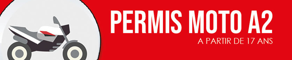 permis-moto.jpg