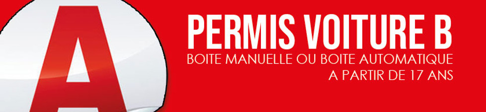 permis-b.jpg