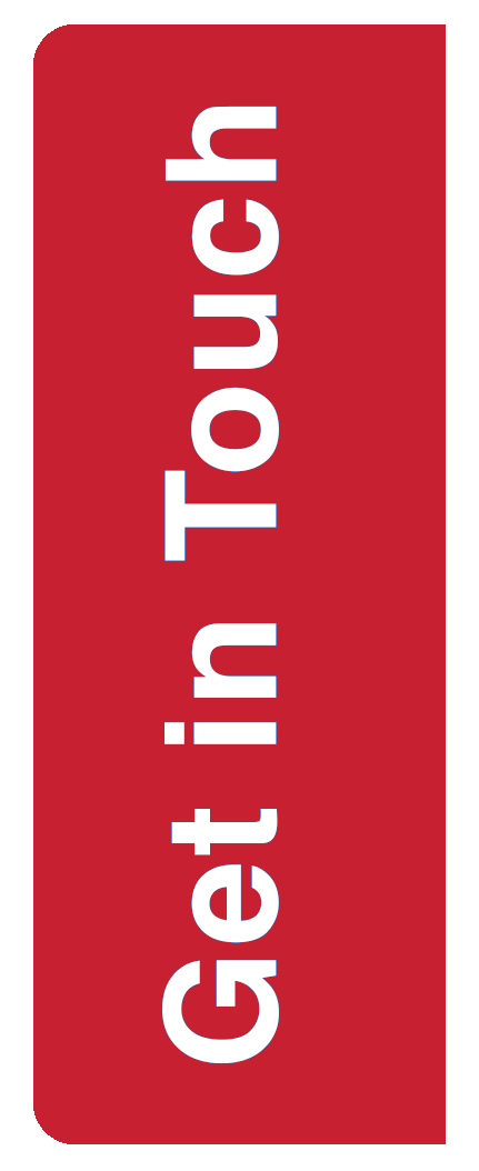 Get in Touch Floating Button - RED.png