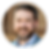 David Klee - AE Networks.png