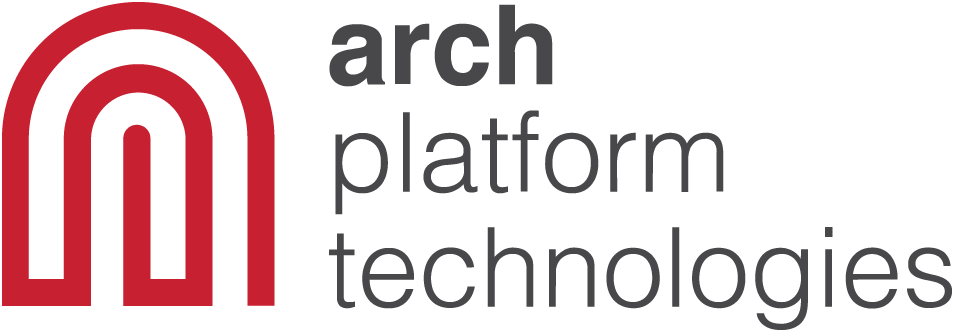 arch horizontal red dark gray type PNG.png