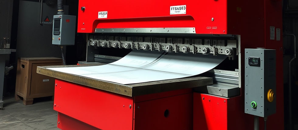 new red large Amada _press brake machine.jpg