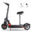 Miniatura: Rider 800 Pro Economy