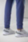 style24-11.jpeg