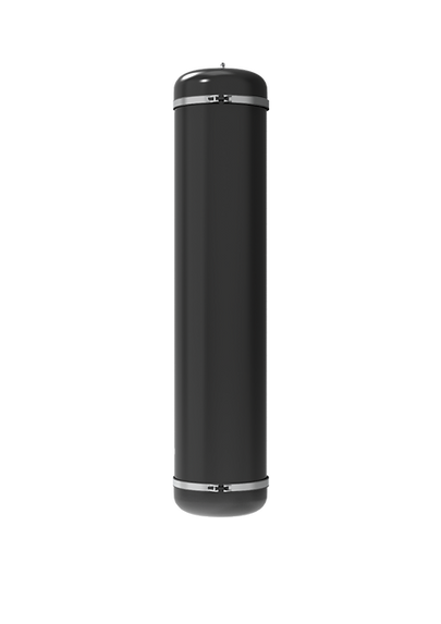 Reservoir-d'air-carbone_edited.png