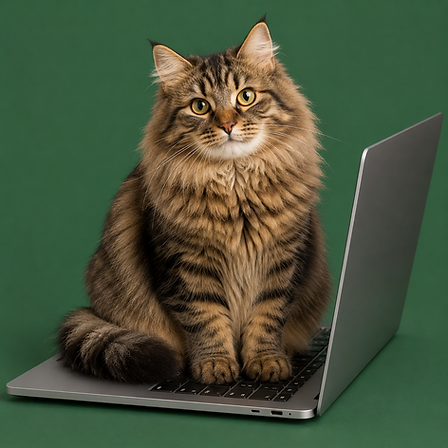 ChatGPT Image Aug 3, 2026, 02_12_42 PM cat on laptop.png