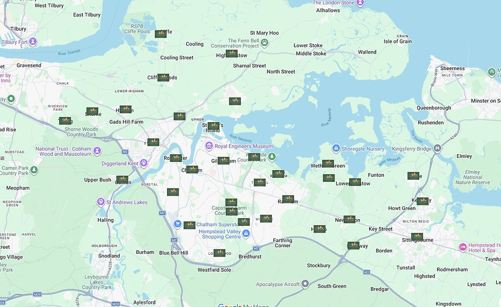 Screenshot 2026-07-23 161244.jpg