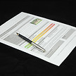 jarmoluk-energy-certificate-428300_1280.jpg