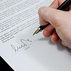 jarmoluk-document-428336_1280.jpg