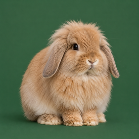 ChatGPT Image Aug 3, 2026, 01_55_17 PM fluff rabbit.png