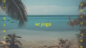 Conectahit launches Remix Contest of the track “Se Joga” by DJ Marnel & Samba Gabriel