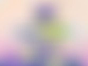 5 Maneiras De Arruinar Sua Presença No Spotify!