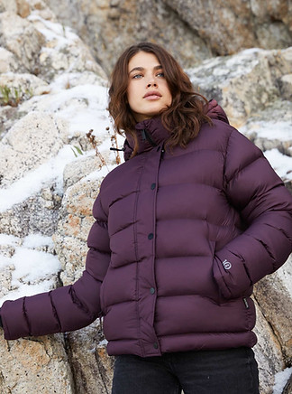 WEB-Outerwear-Lifestyle-RAWS-23_edited.j