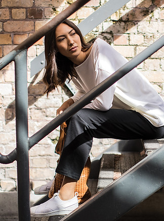 Landing page_oppositeWater_ 959x1059.jpg