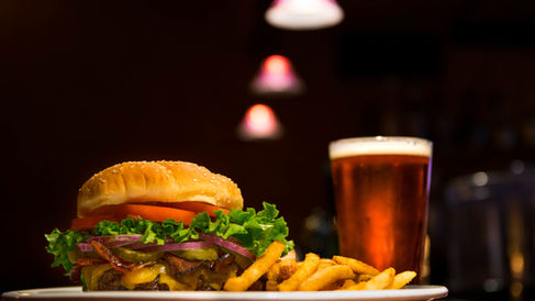 🍔Dónde comer en Salgar, aquí encontrarás desde restaurantes, cafés, panaderías, comida rápida, helados.
