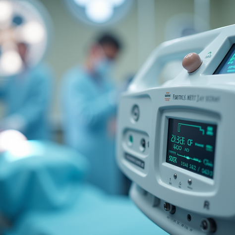 Conheça a DSZ Medicina Reprodutiva: Serviços de Reprodução Assistida para Realizar Sonhos