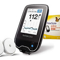 Foto amparo diabetes parches freestyle.jpg