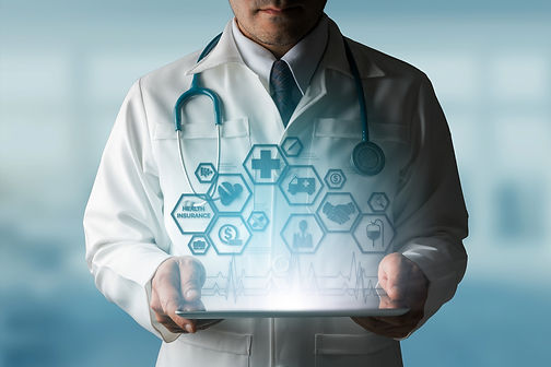 Foto amparo de salud.jpg