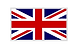 NM-3 copy.png