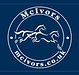 Horse feed company