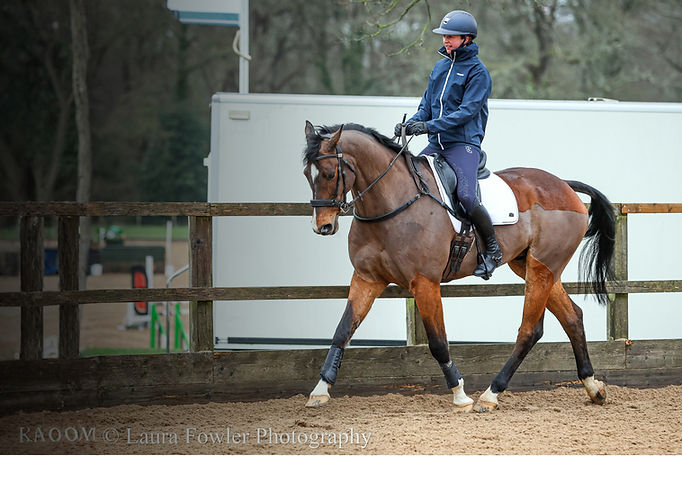 Nicola-Mason-Eventing-British-Team.jpg