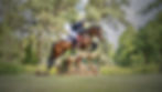 EVENT RIDER NIC MASON.jpg