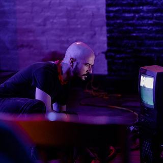 Coriolanus MBU 2021-1 (1).jpg